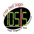 FM del Lago - FM 105.5